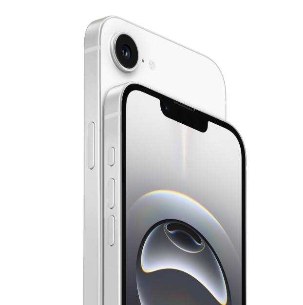Beautiful, durable design. Built to last.